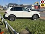 Volkswagen Tiguan 1.4 TSI 245pk eHybrid Life Plug in hybrid