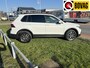 Volkswagen Tiguan 1.4 TSI 245pk eHybrid Life Plug in hybrid