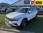 Volkswagen Tiguan 1.4 TSI 245pk eHybrid Life Plug in hybrid