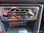 Volkswagen Tiguan 1.4 TSI 245pk eHybrid Life Plug in hybrid