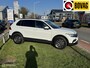 Volkswagen Tiguan 1.4 TSI 245pk eHybrid Life Plug in hybrid
