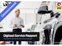 Volkswagen Tiguan 1.4 TSI 245pk business eHybrid PHEV