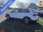 Volkswagen Tiguan 1.4 TSI 245pk business eHybrid PHEV