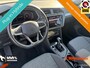 Volkswagen Tiguan 1.4 TSI 245pk business eHybrid PHEV