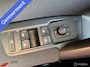 Volkswagen Tiguan 1.4 TSI 245pk business eHybrid PHEV
