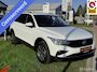 Volkswagen Tiguan 1.4 TSI 245pk business eHybrid PHEV