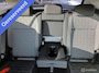 Volkswagen Tiguan 1.4 TSI 245pk business eHybrid PHEV