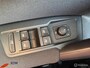 Volkswagen Tiguan 1.4 TSI 245pk eHybrid Life Plug in hybrid