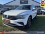 Volkswagen Tiguan 1.4 TSI 245pk eHybrid Life Plug in hybrid