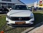 Volkswagen Tiguan 1.4 TSI 245pk eHybrid Life Plug in hybrid