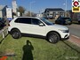 Volkswagen Tiguan 1.4 TSI 245pk eHybrid Life Plug in hybrid