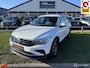 Volkswagen Tiguan 1.4 TSI 245pk eHybrid Life Plug in hybrid