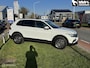 Volkswagen Tiguan 1.4 TSI eHybrid Life Plug in hybrid