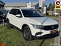 Volkswagen Tiguan 1.4 TSI 245pk eHybrid Life Plug in hybrid
