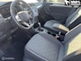 Volkswagen Tiguan 1.4 TSI eHybrid Life Plug in hybrid