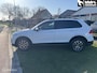 Volkswagen Tiguan 1.4 TSI eHybrid Life Plug in hybrid