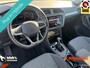 Volkswagen Tiguan 1.4 TSI 245pk business eHybrid PHEV