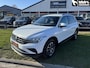 Volkswagen Tiguan 1.4 TSI eHybrid Life Plug in hybrid