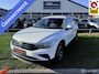 Volkswagen Tiguan 1.4 TSI 245pk business eHybrid PHEV