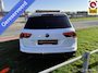 Volkswagen Tiguan 1.4 TSI 245pk business eHybrid PHEV