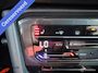 Volkswagen Tiguan 1.4 TSI 245pk business eHybrid PHEV