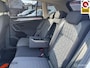 Volkswagen Tiguan 1.4 TSI 245pk eHybrid Life Plug in hybrid