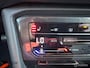 Volkswagen Tiguan 1.4 TSI 245pk eHybrid Life Plug in hybrid