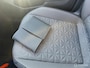 Volkswagen Tiguan 1.4 TSI 245pk eHybrid Life Plug in hybrid