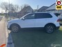 Volkswagen Tiguan 1.4 TSI 245pk eHybrid Life Plug in hybrid