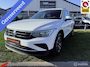 Volkswagen Tiguan 1.4 TSI 245pk business eHybrid PHEV