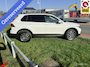 Volkswagen Tiguan 1.4 TSI 245pk business eHybrid PHEV
