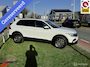 Volkswagen Tiguan 1.4 TSI 245pk business eHybrid PHEV