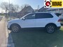 Volkswagen Tiguan 1.4 TSI 245pk eHybrid Life Plug in hybrid