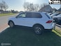 Volkswagen Tiguan 1.4 TSI eHybrid Life Plug in hybrid
