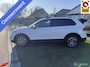 Volkswagen Tiguan 1.4 TSI 245pk business eHybrid PHEV