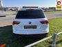 Volkswagen Tiguan 1.4 TSI 245pk eHybrid Life Plug in hybrid