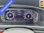 Volkswagen Tiguan 1.4 TSI 245pk business eHybrid PHEV