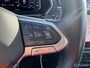 Volkswagen Tiguan 1.4 TSI 245pk eHybrid Life Plug in hybrid