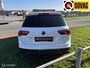 Volkswagen Tiguan 1.4 TSI 245pk eHybrid Life Plug in hybrid