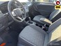 Volkswagen Tiguan 1.4 TSI 245pk eHybrid Life Plug in hybrid