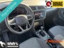 Volkswagen Tiguan 1.4 TSI 245pk eHybrid Life Plug in hybrid