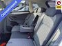 Volkswagen Tiguan 1.4 TSI 245pk business eHybrid PHEV