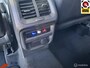 Volkswagen Tiguan 1.4 TSI 245pk eHybrid Life Plug in hybrid