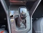 Volkswagen Tiguan 1.4 TSI 245pk eHybrid Life Plug in hybrid