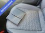 Volkswagen Tiguan 1.4 TSI 245pk business eHybrid PHEV
