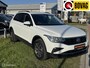 Volkswagen Tiguan 1.4 TSI 245pk eHybrid Life Plug in hybrid