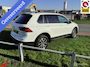 Volkswagen Tiguan 1.4 TSI 245pk business eHybrid PHEV