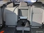 Volkswagen Tiguan 1.4 TSI 245pk eHybrid Life Plug in hybrid