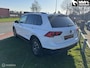 Volkswagen Tiguan 1.4 TSI eHybrid Life Plug in hybrid