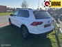 Volkswagen Tiguan 1.4 TSI 245pk eHybrid Life Plug in hybrid